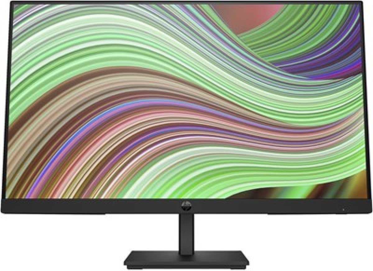 HP P24v G5 - 23,8"
