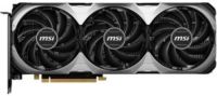 VGA MSI GeForce RTX 4060 Ti VENTUS 3X 16G OC