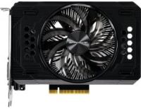 Gainward GeForce RTX 3050 PEGASUS NVIDIA 8 GB GDDR6