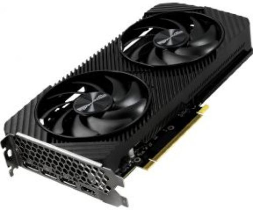 Gainward GeForce RTX 4060 Ti Dual NVIDIA 8 GB GDDR6