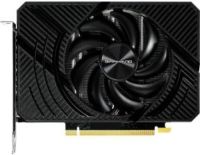 Gainward GeForce RTX 4060 Ti NVIDIA 8 GB GDDR6