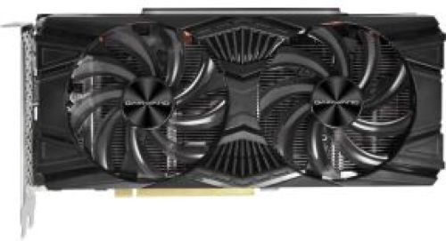 Gainward NE6166S018J9-1160X videokaart NVIDIA GeForce GTX 1660 SUPER 6 GB GDDR6