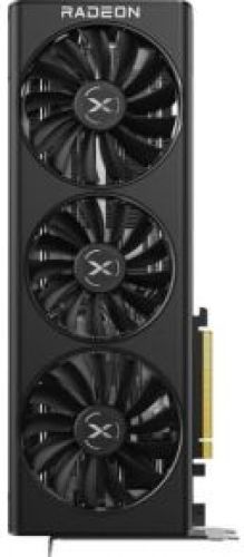 VGA XFX Radeon RX 6800 SWFT 319 CORE