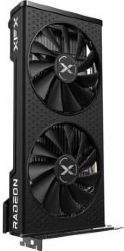 VGA XFX Radeon RX 6650 XT SWFT 210