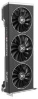 XFX RX-675XYJFDP videokaart AMD Radeon RX 6750 XT