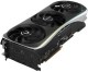 Zotac GeForce RTX 4070 Ti AMP Extreme AIRO NVIDIA 12 GB GDDR6X