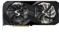 VGA ASRock Radeon RX 6600 Challenger D 8G