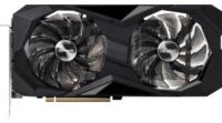 VGA ASRock Radeon RX 7600 Challenger 8GB