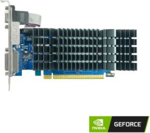 VGA Asus Geforce GT 730 GT730-SL-2GD3-BRK-EVO