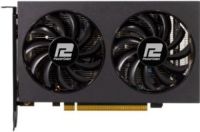 VGA Powercolor Radeon RX 6500 XT Fighter 4GB