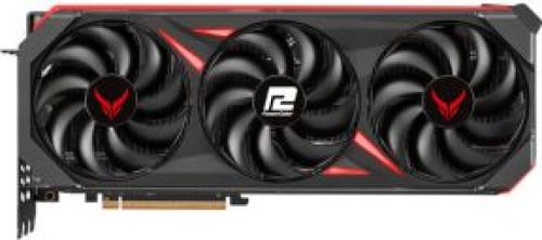 VGA Powercolor Radeon RX 7900 XT 20GB Red Devil