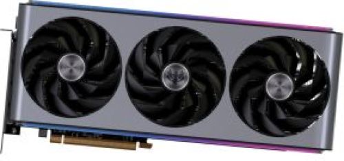 VGA Sapphire NITRO+ AMD RADEON RX 7900 XT Vapor-X 20GB
