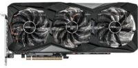 VGA ASRock Radeon RX 6750 XT Challenger Pro 12G OC