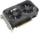 VGA Asus Geforce GTX 1650 TUF-GTX1650-O4GD6-P-V2-GAMING