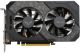 VGA Asus Geforce GTX 1650 TUF-GTX1650-O4GD6-P-V2-GAMING