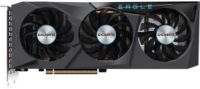 VGA Gigabyte Radeon RX 6600 EAGLE 8G