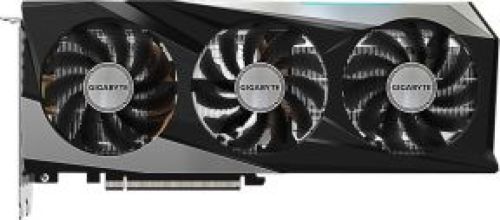 VGA Gigabyte Radeon RX 6750 XT GAMING OC 12G