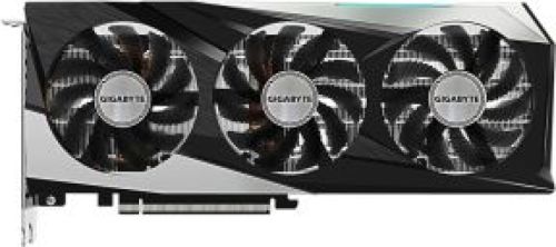 VGA Gigabyte Radeon RX 7600 GAMING OC 8G