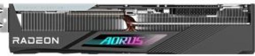 VGA Gigabyte Radeon RX 7900 XTX AORUS ELITE 24G