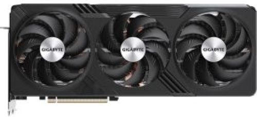 VGA Gigabyte Radeon RX 7900 XTX GAMING OC 24G