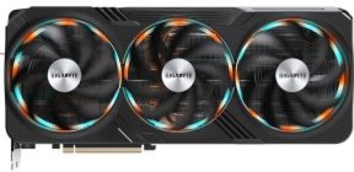 Gigabyte GeForce RTX 4090 GAMING 24G NVIDIA 24 GB GDDR6X