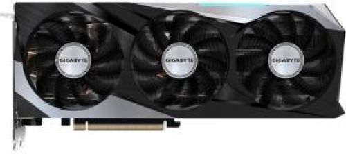 VGA Gigabyte Geforce RTX 3060 Ti GAMING OC D6X 8G