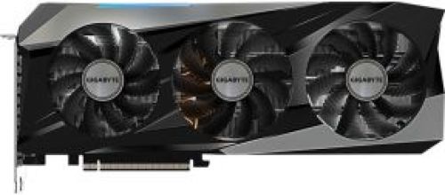 VGA Gigabyte Geforce RTX 3070 Ti Gaming 8GB