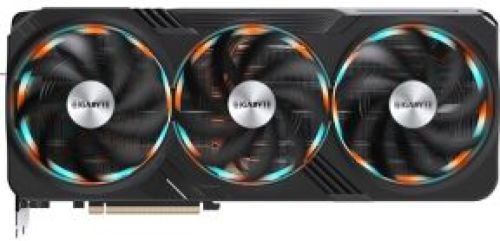 VGA Gigabyte GeForce RTX 4090 GAMING OC 24G