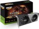 INNO3D GeForce RTX 4060 Ti 16GB TWIN X2 OC