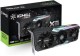 INNO3D GeForce RTX 4060 Ti iChill X3