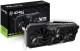 INNO3D GeForce RTX 4070 Ti iChill X3 12GB