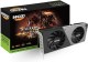 INNO3D GeForce RTX 4070 TWIN X2