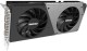 INNO3D GeForce RTX 4070 TWIN X2