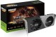 INNO3D GeForce RTX 4070 TWIN X2 OC