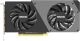 INNO3D GeForce RTX 4070 TWIN X2 OC