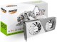 INNO3D GeForce RTX 4070 TWIN X2 OC WHITE