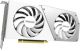 INNO3D GeForce RTX 4070 TWIN X2 OC WHITE