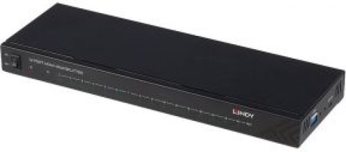 LINDY 38239 video splitter HDMI 16x HDMI