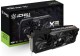 INNO3D GeForce RTX 4070 iChill X3