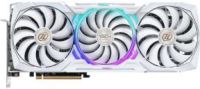 VGA ASRock Radeon RX 7900 XTX Taichi White 24GB