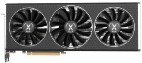 VGA XFX Radeon RX 6750 XT QICK 319 ULTRA