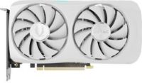 Zotac GeForce RTX 4060 Ti Dual NVIDIA 8 GB GDDR6