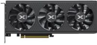 VGA XFX Radeon RX 7600 QICK 308
