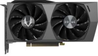 Zotac GAMING GeForce RTX 3060 Twin Edge OC NVIDIA 12 GB GDDR6