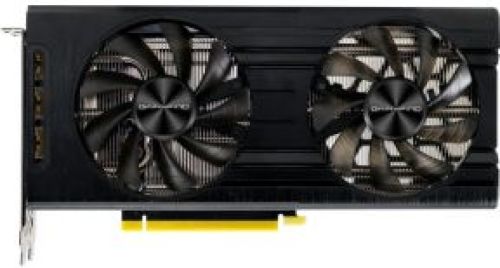 Gainward NE63060019K9-190AU videokaart NVIDIA GeForce RTX 3060 12 GB GDDR6