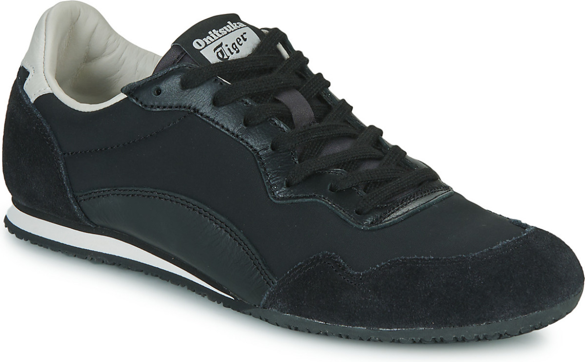 Lage Sneakers Onitsuka Tiger  SERRANO CL