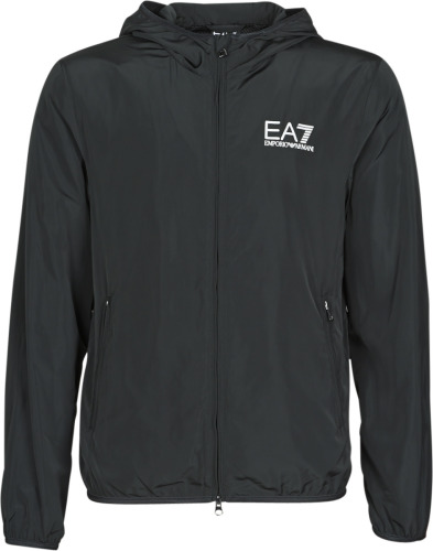 Windjack Emporio Armani EA7  TRAIN CORE ID M JACKET