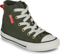 Hoge Sneakers Converse  CHUCK TAYLOR ALL STAR MFG CRAFT REMASTERED