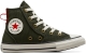 Hoge Sneakers Converse  CHUCK TAYLOR ALL STAR MFG CRAFT REMASTERED