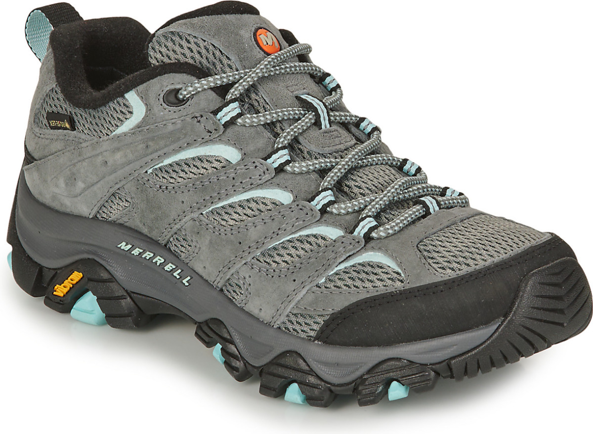 Wandelschoenen Merrell  MOAB 3 GTX